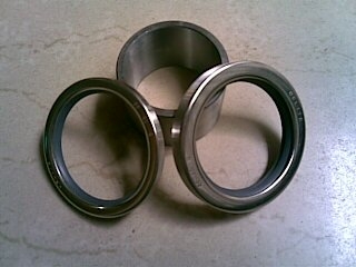 �Չ��C�S�ף����s�C�S�����l